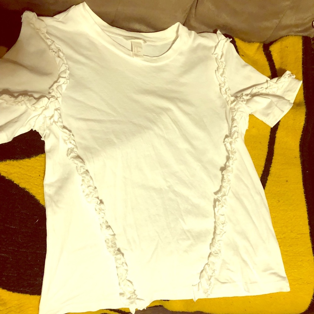 You can dress this little number up
